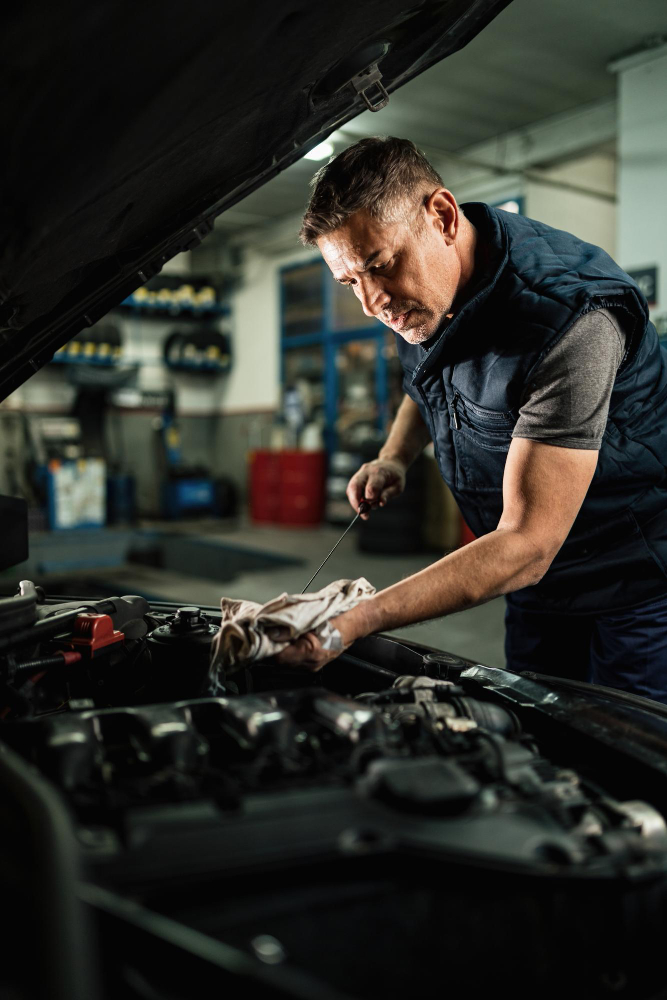 Best mobile auto mechanic in San Jose ,Finding reliable mobile mechanics San Jose ,Top-rated mobile car repair San Jose