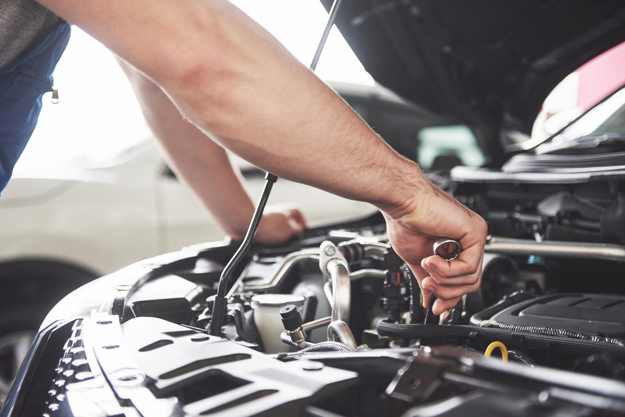Best mobile auto mechanic in San Jose ,Finding reliable mobile mechanics San Jose ,Top-rated mobile car repair San Jose